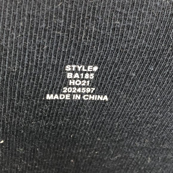 Stylish Blue and White Winter & Rain Boots | Perfect for Any Season - Picture 7 of 7